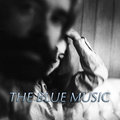 The Blue Music image