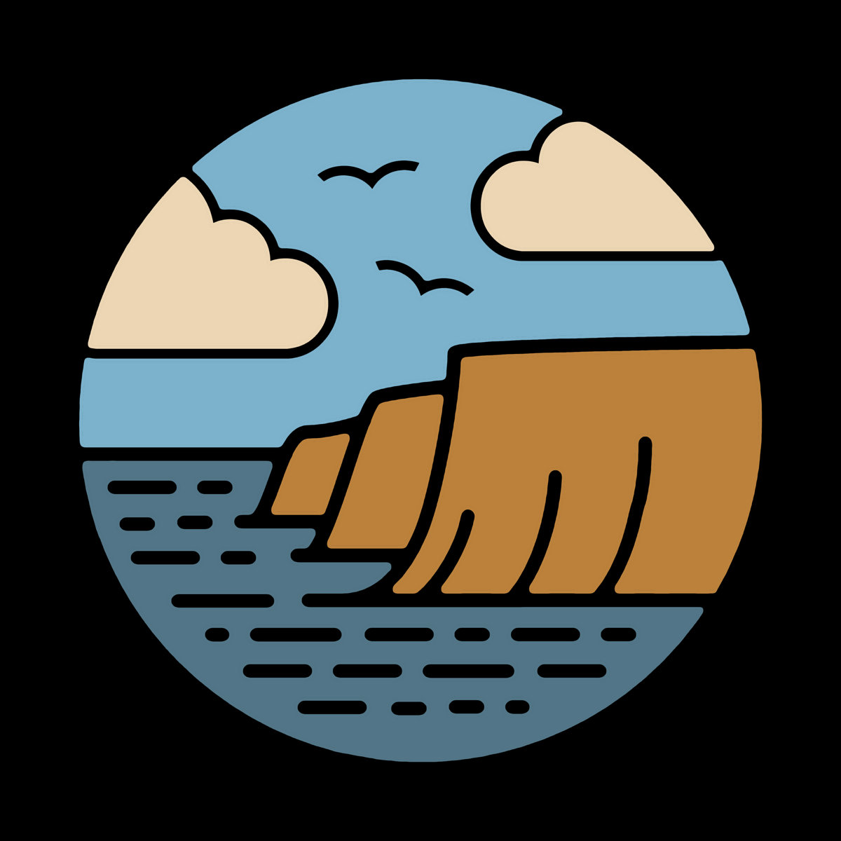 Music Heads Up Records