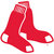 Red Sox Fan thumbnail