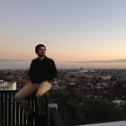 Lunar Gaze thumbnail