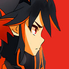 Nicolas Lanwerd thumbnail