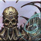 albahtaar thumbnail