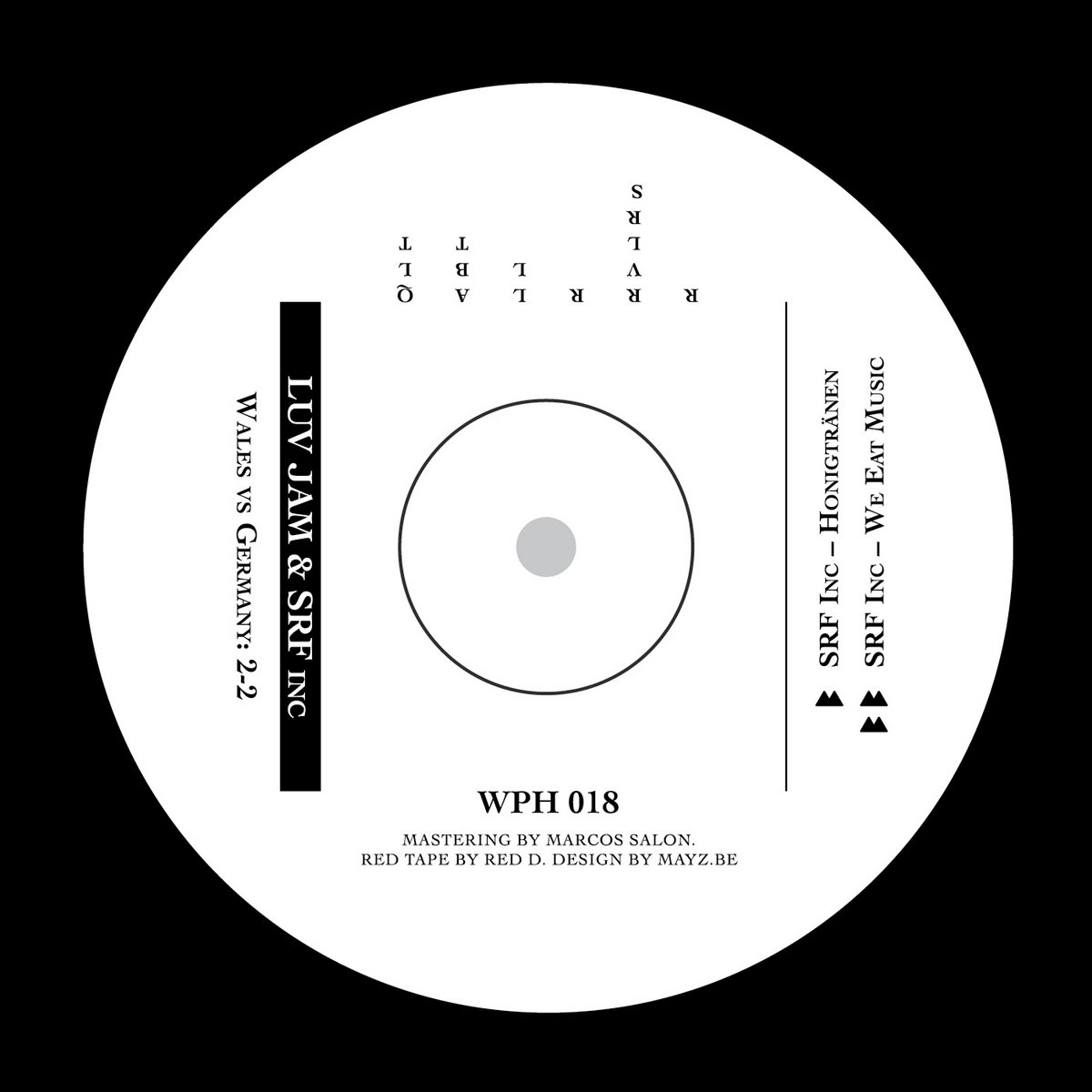 Waive INDIES2 アルバム　CD INDIES2／Waive｜原価マーケット