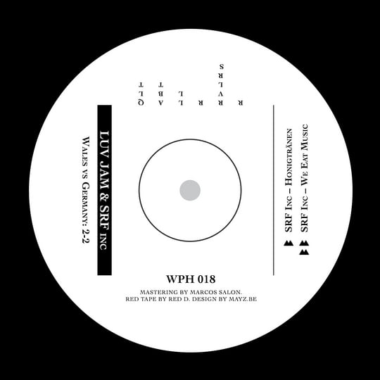 ワールドミュージック CD Joyce L?nguas &amp;amp; Amores 8493462 Verve Records, PolyGram /00110 CVINYL.COM - Verve Label Discography (Vinyl)