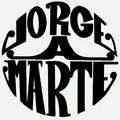 Jorge a Marte image