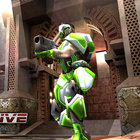 galouk thumbnail