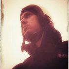 Daniel thumbnail
