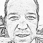 Joachim Janda thumbnail