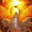 TigerLily Thompson thumbnail