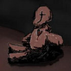 Lonely Teddy thumbnail