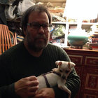 James McKay thumbnail