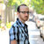 eliran goshen thumbnail