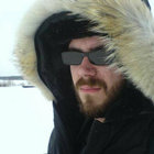 sugewhite thumbnail
