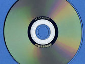 Buy SODP036 CD without case / Купить без кейса photo 