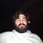 J thumbnail