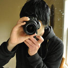 WyattMute thumbnail
