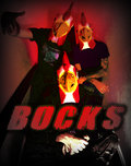 BOCKS image