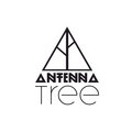 Antenna Tree image