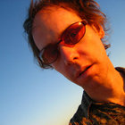 Nicholas Wilson thumbnail