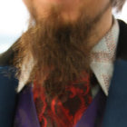 Graham Billiau thumbnail