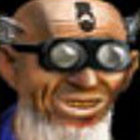 Chris thumbnail