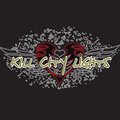 Kill City Lights image