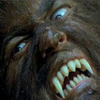 Hombre Lobo thumbnail