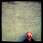 Karl S H thumbnail
