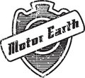 Motor Earth image