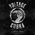Voltage Cobra image