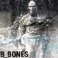 b_bONES image