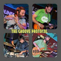 The Groove Protocol image