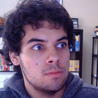 Jack Witherell thumbnail