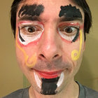 Francois Pelletier thumbnail