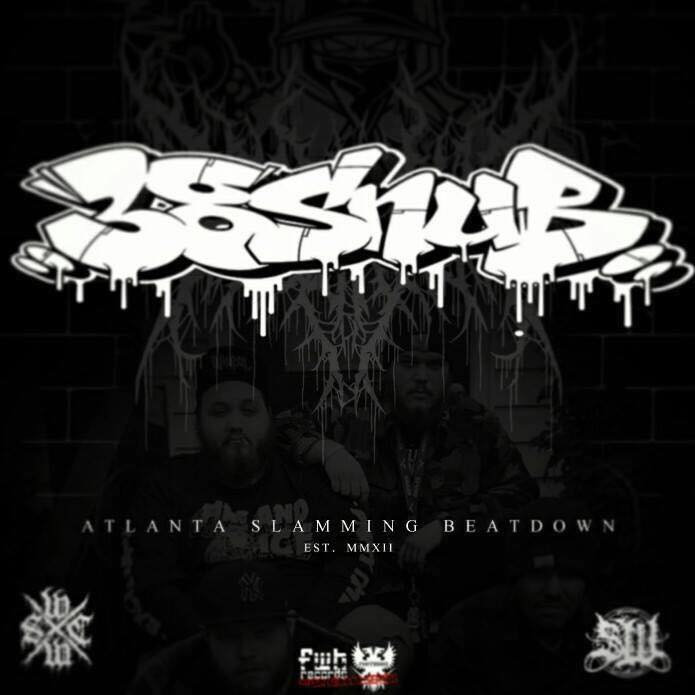 Tha Warning Shot | .38SNUB