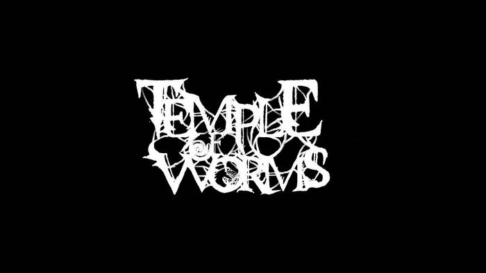 Music | Temple of Worms