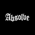 Absolve image