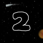 Warp2 thumbnail