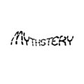 Mythstery Records image