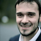 Martin Bonarski thumbnail