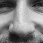 Mattia Halter thumbnail