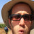 Gilad Chehover thumbnail