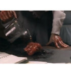SWilkins thumbnail