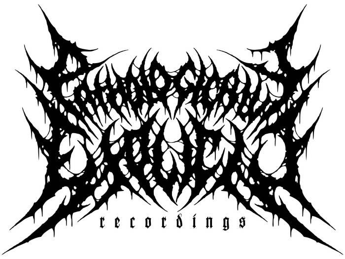 EXCRUCIATING PAIN-THOU SHALL CHOOSE | Pathologically Explicit