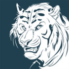 Thygrrr thumbnail