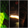 Horrorshow — Photo