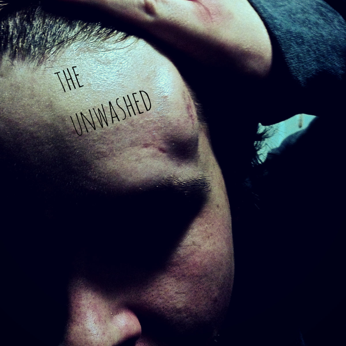 THE UNWASHED | The Unwashed