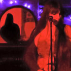 Amanda Howland thumbnail