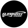 Slingshot Music image
