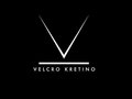 Velcro Kretino image